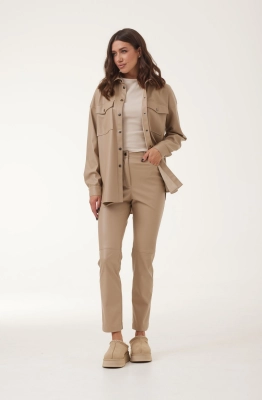 Брюки T.N.D. М345  Брюки T.N.D. М345