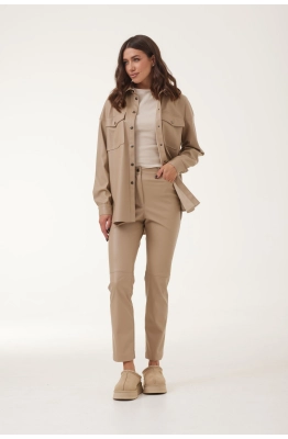 Брюки T.N.D. М345 