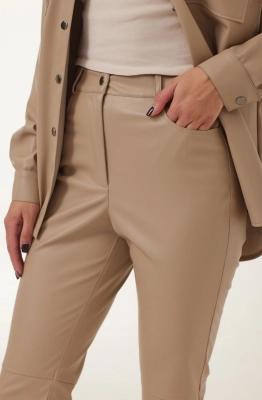 Брюки T.N.D. М345  Брюки T.N.D. М345