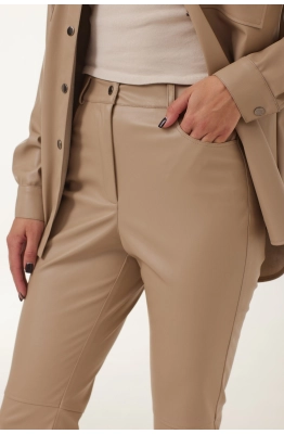 Брюки T.N.D. М345 Брюки T.N.D. М345