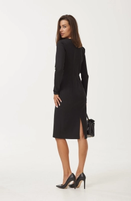 Платье T.N.D. М202  Платье T.N.D. М202