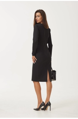 Платье T.N.D. М202 Платье T.N.D. М202