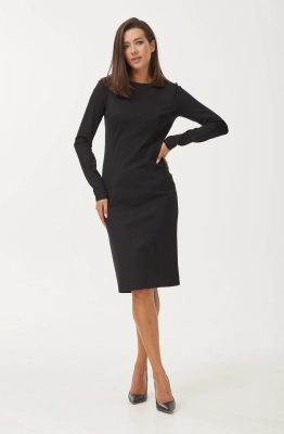 Платье T.N.D. М202  Платье T.N.D. М202