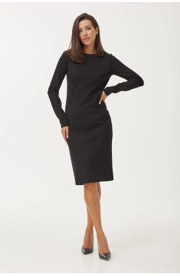 Платье T.N.D. М202 
