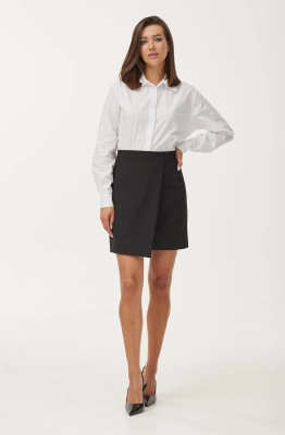 Юбка T.N.D. М313 