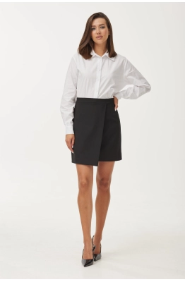 Юбка T.N.D. М313 