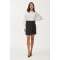 Юбка T.N.D. М313 