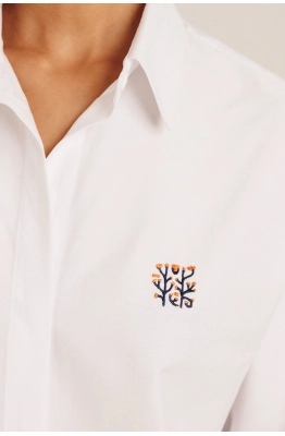 Блуза DILIA 6.002 