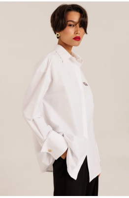 Блуза DILIA 6.002 