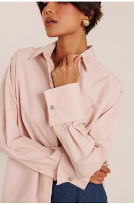 Блуза DILIA 6.003