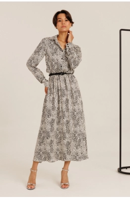 Платье DILIA 1.002 