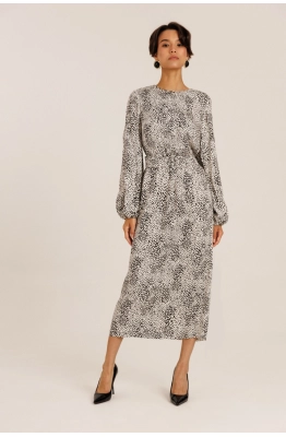 Платье DILIA 1.003 