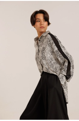 Блуза DILIA 6.004 