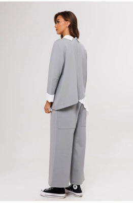 Костюм Фантазия Мод 5237 Костюм Фантазия Мод 5237