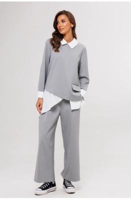 Костюм Фантазия Мод 5237 