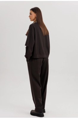 Костюм Фантазия Мод 5296 Костюм Фантазия Мод 5296