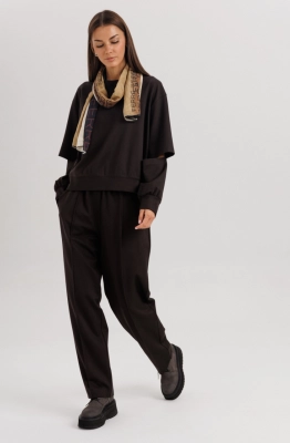 Костюм Фантазия Мод 5296  Костюм Фантазия Мод 5296