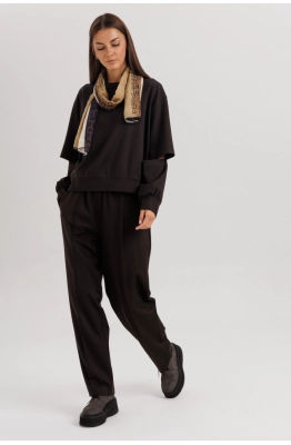 Костюм Фантазия Мод 5296 