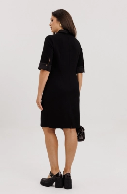 Платье Фантазия Мод 5247  Платье Фантазия Мод 5247