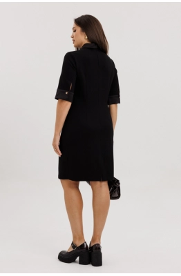 Платье Фантазия Мод 5247 Платье Фантазия Мод 5247