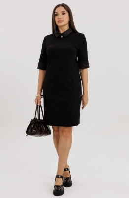 Платье Фантазия Мод 5247  Платье Фантазия Мод 5247