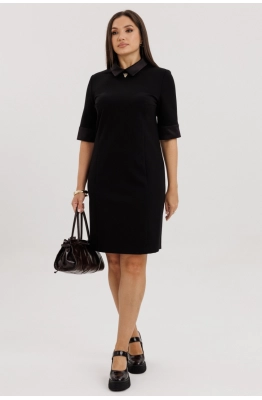 Платье Фантазия Мод 5247 