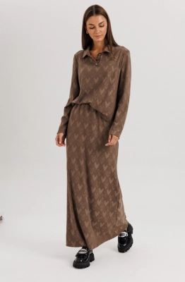 Костюм Фантазия Мод 5300 