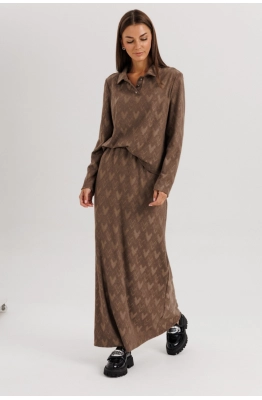 Костюм Фантазия Мод 5300 