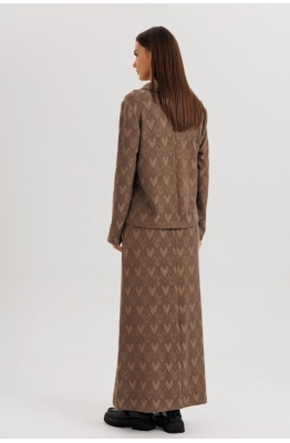 Костюм Фантазия Мод 5300 Костюм Фантазия Мод 5300