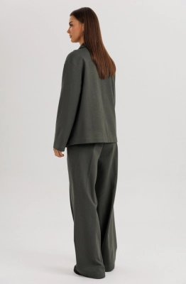 Костюм Фантазия Мод 5240 