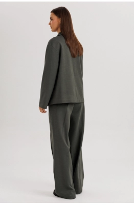 Костюм Фантазия Мод 5240 Костюм Фантазия Мод 5240