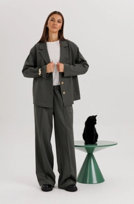 Костюм Фантазия Мод 5240 