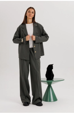 Костюм Фантазия Мод 5240 