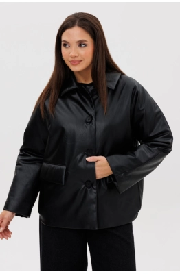 Куртка Фантазия Мод 5207 