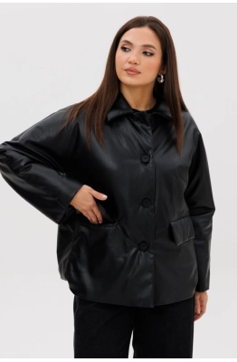 Куртка Фантазия Мод 5207 Куртка Фантазия Мод 5207