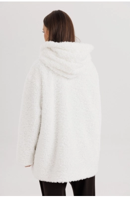 Пальто Фантазия Мод 5276 Пальто Фантазия Мод 5276