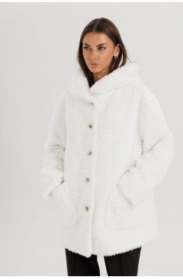 Пальто Фантазия Мод 5276 