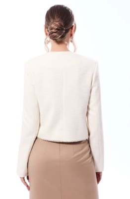 Жакет Golden Valley 3074 Жакет Golden Valley 3074