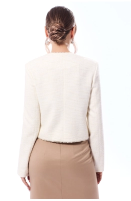 Жакет Golden Valley 3074 