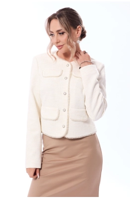 Жакет Golden Valley 3074 