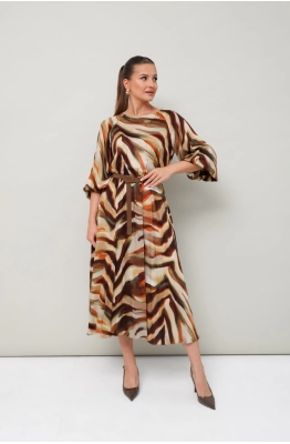 Платье PURPUR 11-136/9 