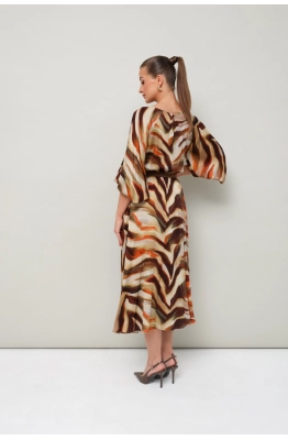 Платье PURPUR 11-136/9 Платье PURPUR 11-136/9