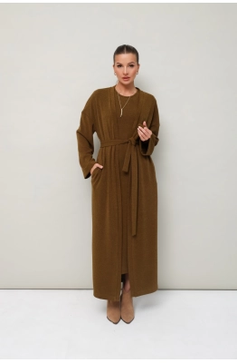 Комплект PURPUR 11-324/1 