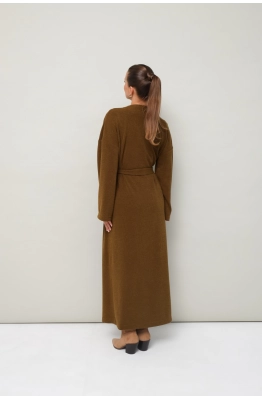 Комплект PURPUR 11-324/1 Комплект PURPUR 11-324/1