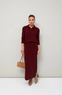 Комплект PURPUR 11-395/5 