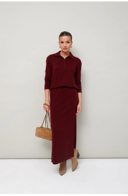 Комплект PURPUR 11-395/5 