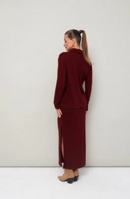 Комплект PURPUR 11-395/5 Комплект PURPUR 11-395/5