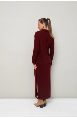 Комплект PURPUR 11-395/5 Комплект PURPUR 11-395/5