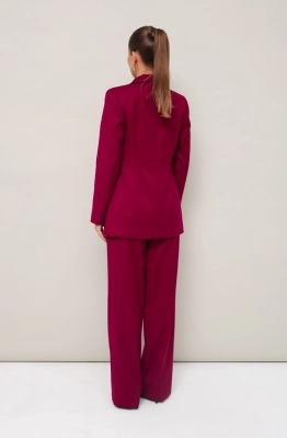 Комплект PURPUR 11-307/8 