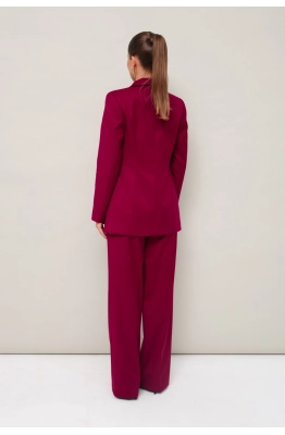 Комплект PURPUR 11-307/8 Комплект PURPUR 11-307/8